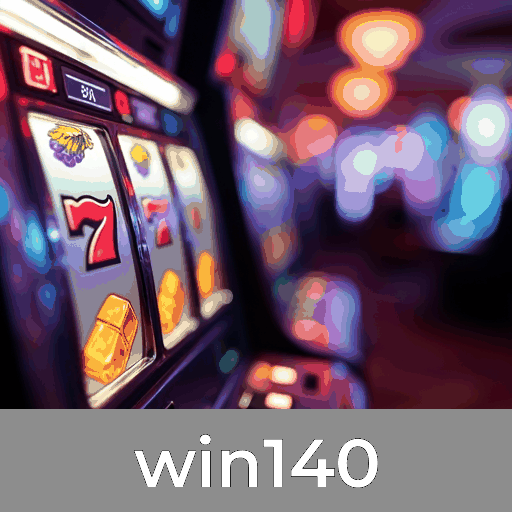 Estratégias de Jogos no win140: Guia Completo para Vencer
