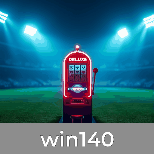 Estratégias de Jogo Avançadas no win140 para Maximizar Seus Ganhos