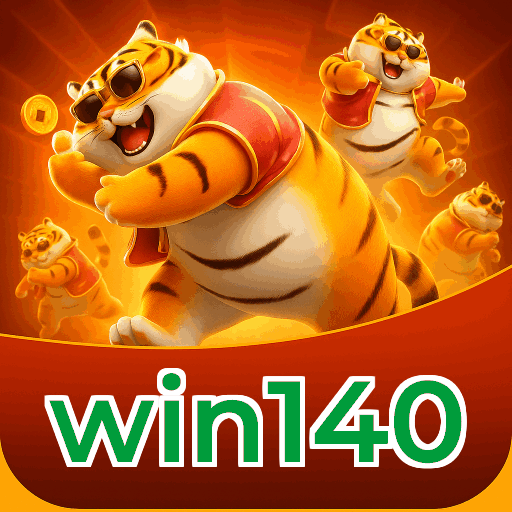 win140.com - Onde Apostas ao Vivo e Cassino Confiável se Encontram - win140