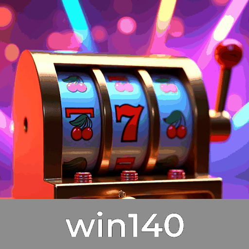Win140: Jogue Crash com Explosões de Ganhos e Retiradas Rápidas